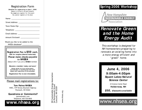 339883984-renovate-green-home-energy-audit-welcome-to-bnhseab-nhsea
