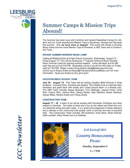 339900132-summer-camps-amp-mission-trips-abound-bleesburgccbborgb
