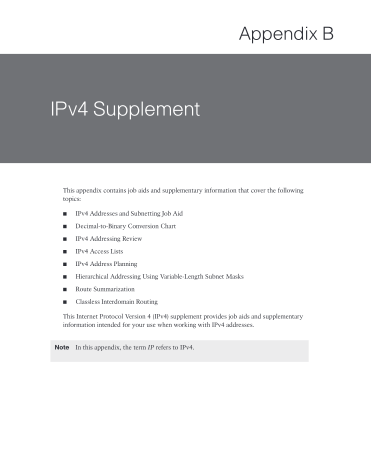 339917-1587058820_appe-ndix_b-ipv4-supplement-various-fillable-forms