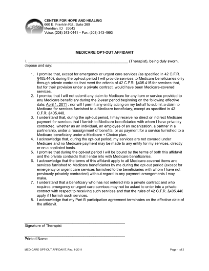 33994290-fillable-medicare-opt-out-letter-form