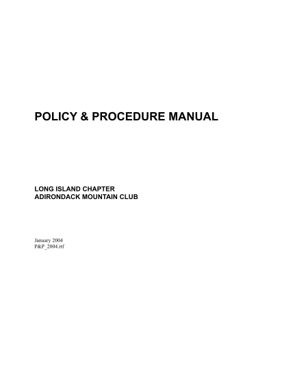 339951149-policy-procedure-manual-adk-long-island-adkli