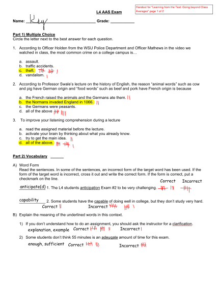339960260-l4-aas-exam-name-grade-part-1-multiple-choice-ohiotesolmoodle