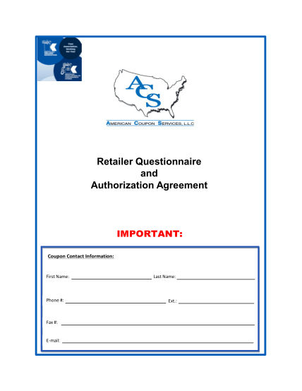 340014469-retailer-questionnaire-and-authorization-agreement-kgaonline