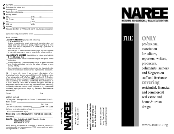 340019840-on-i-t-a-c-i-l-p-a-only-national-association-of-real-naree
