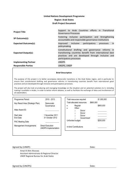 340024717-sp-outcomes-expected-outcomes-improved-inclusive-cn-undp