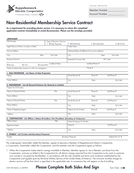 340048947-non-residential-membership-service-contract-myreccoop