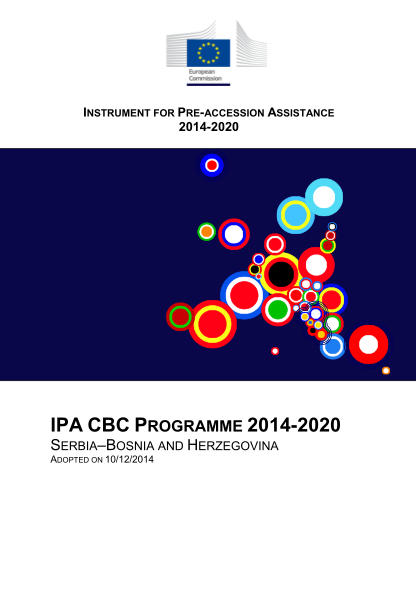 340065640-instrument-for-pre-accession-assistance-2014-2020-srb-bih