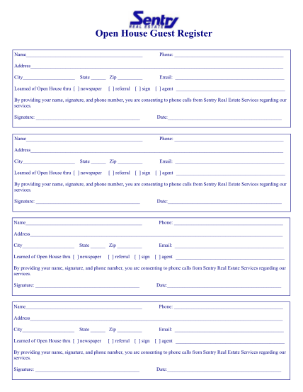 34007209-open-house-forms-printable
