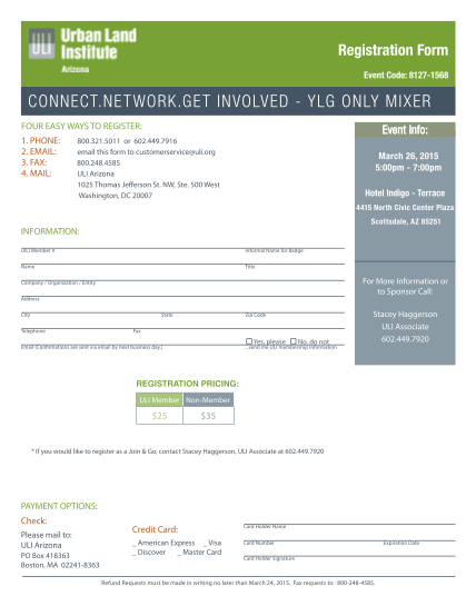 340087025-event-code-8127-1568-connectnetworkget-involved-ylg-arizona-uli