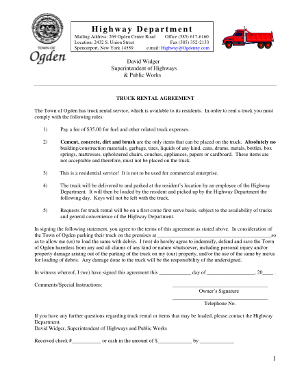 34009285-overnight-truck-rental-form-town-of-ogden