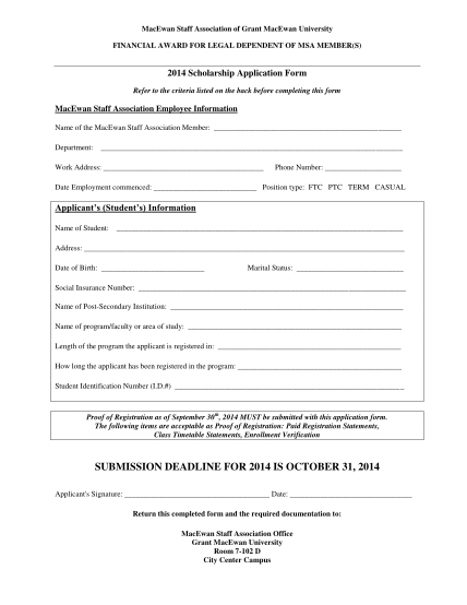 340093229-2014-scholarship-application-form-macewanstaffca