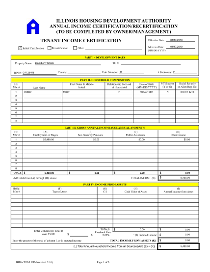 34009362-spectrum-applications-landlord-reference