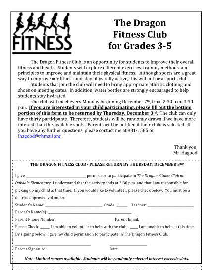 340094712-the-dragon-fitness-club-for-grades-3-5-oakdale-elementary-school-od-rock-hill-k12-sc