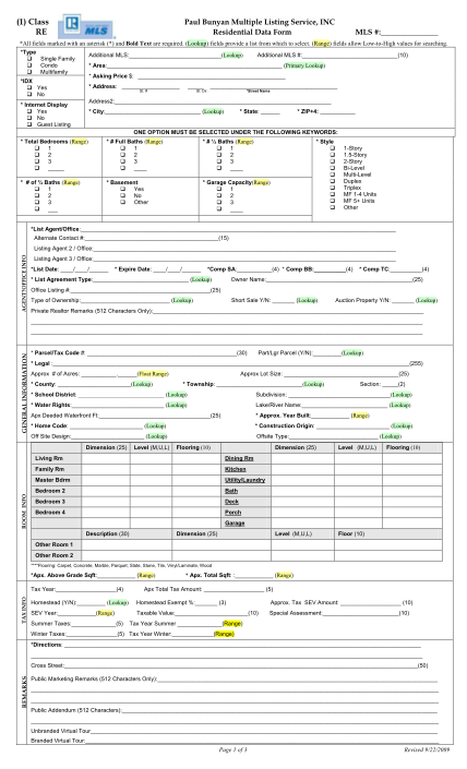 34011414-09-updated-residential-input-formdoc