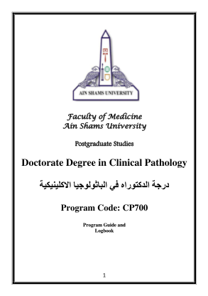 340116844-doctorate-degree-in-clinical-pathology-ain-shams-university-med-asu-edu