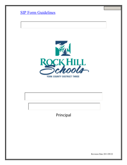 340116937-strategic-priority-lesslie-elementary-school-rock-hill-schools-ls-rock-hill-k12-sc