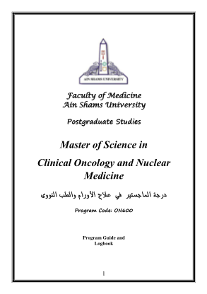 340117048-master-of-science-in-clinical-oncology-and-nuclear-medicine-med-asu-edu