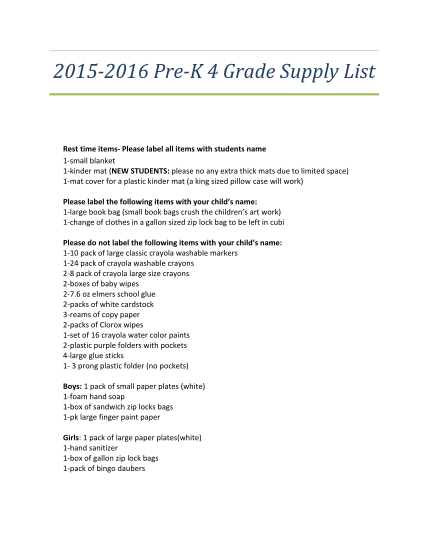 340117887-2015-2016-pre-k-4-grade-supply-list-bsvdpcatholicschoolbborgb