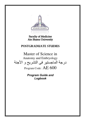 340118801-anatomy-and-embryology-med-asu-edu