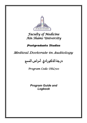340123277-medical-doctorate-in-audiology-ain-shams-university-med-asu-edu