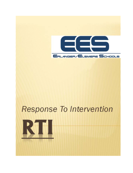 340135587-rti-response-to-intervention-introduction-erlanger-k12-ky