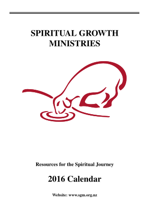 340136912-spiritual-growth-ministries-2016-calendar-sgm-org