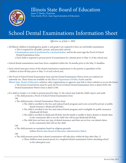 340145826-school-dental-examinations-information-sheet-bighollow