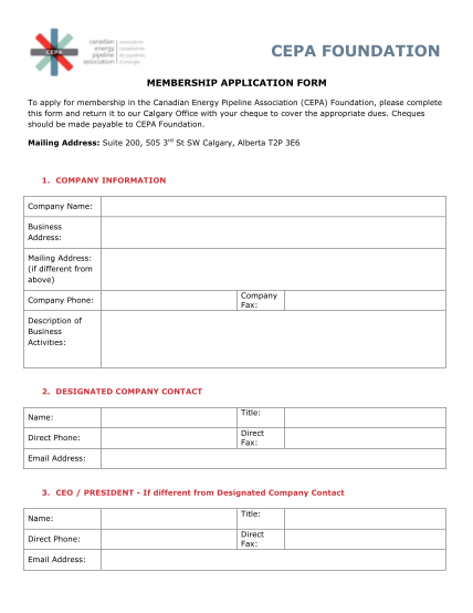 340163546-membership-application-form-cepa