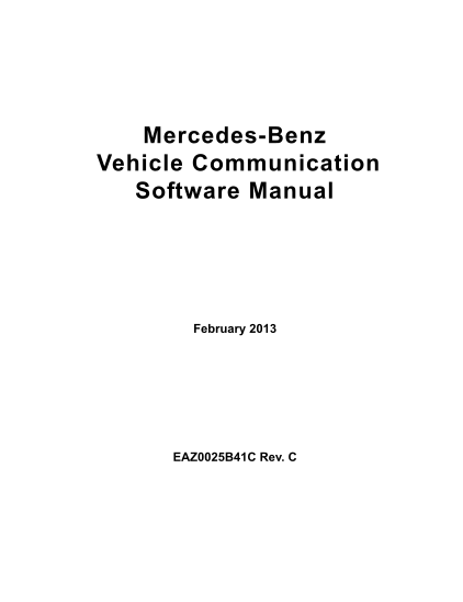 340185997-mercedes-benz-vehicle-communication-software-manual-benzworld