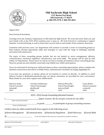 340211194-group-counseling-letter-15-16doc-oldsaybrookschools