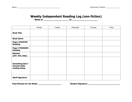 340217914-weekly-independent-reading-log-non-fiction-edgewaterschools