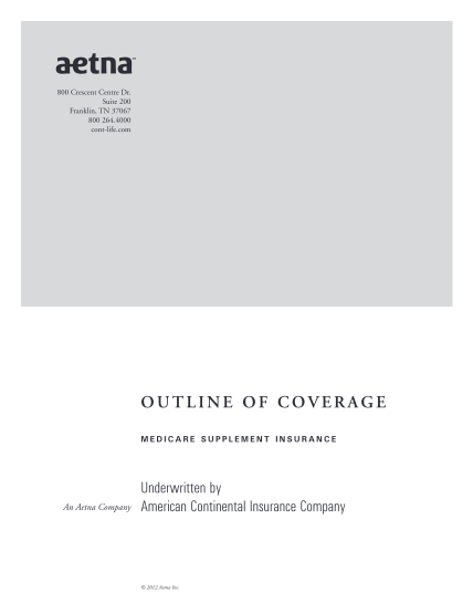34023888-american-continental-medicare-supplement-aetna