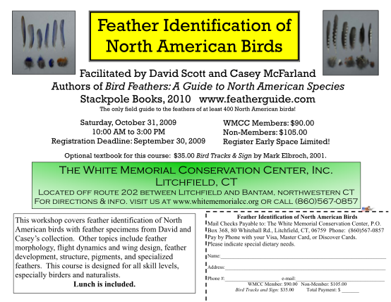 340254553-feather-identification-of-north-american-birds-whitememorialcc
