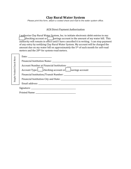 340266023-direct-pay-authorization-form