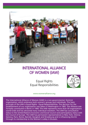 340268574-international-alliance-of-women-iaw-womenalliance