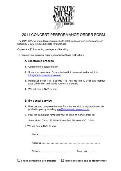 340298657-2011-concert-performance-order-form
