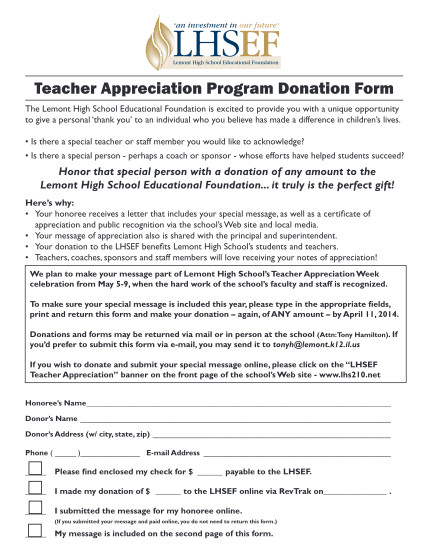 340337876-teacher-appreciation-program-donation-form-lhs210