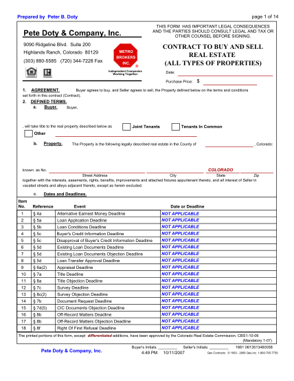 34034138-fillable-coloradogov-promissory-note-ucc-no-default-rate-template-form