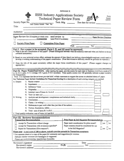 340343-fillable-review-forms-for-technical-papers-ewh-ieee