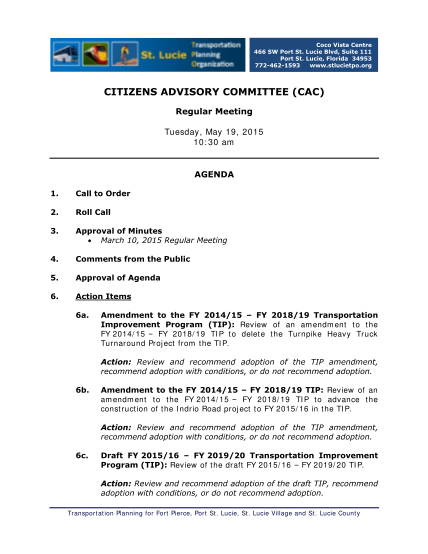 340360747-citizens-advisory-committee-cac-stlucietpoorg