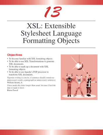 34037182-extensible-stylesheet-language-formatting-objects-perfectxmlcom