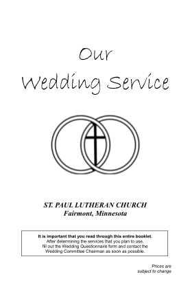 340414119-our-wedding-service-st-paul-evangelical-lutheran-church-splfairmont
