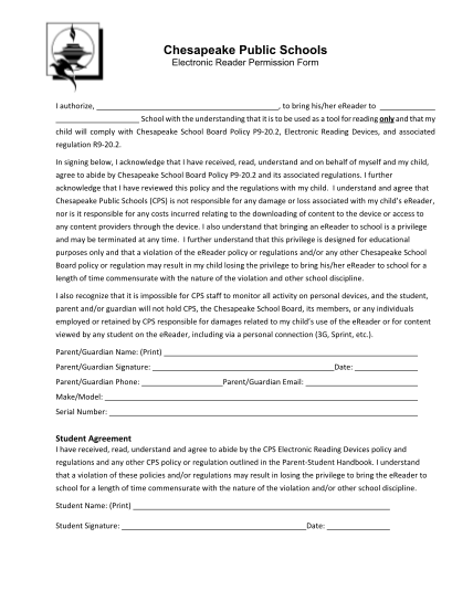 Anthem W Form Fill Out And Sign Printable Pdf Template Signnow Hot Sex Picture 5745