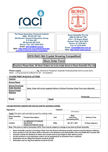 340446757-2016-raci-qld-crystal-growing-competition-alum-order-form-raci-org