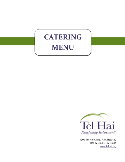 340450900-catering-menu-home-tel-hai-telhai