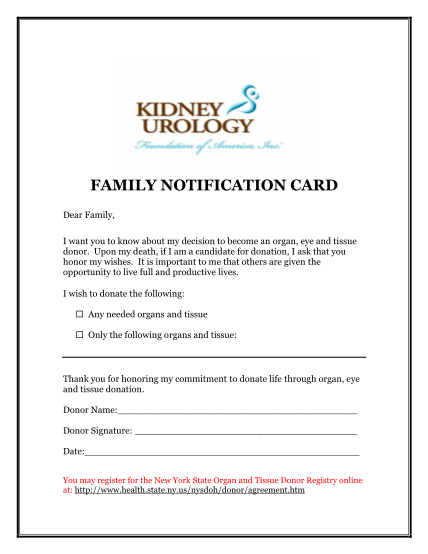 340451986-family-notification-card-kidney-urology