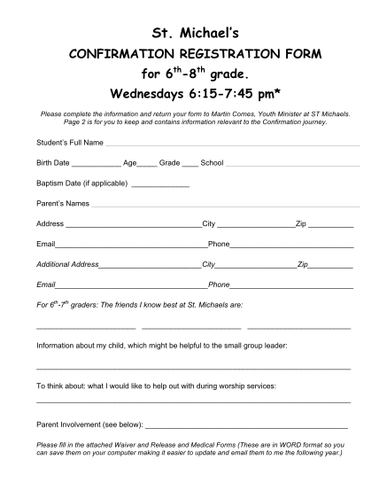 340470209-confirmation-registration-form-st-michael039s-church-stmichaelsbloomington