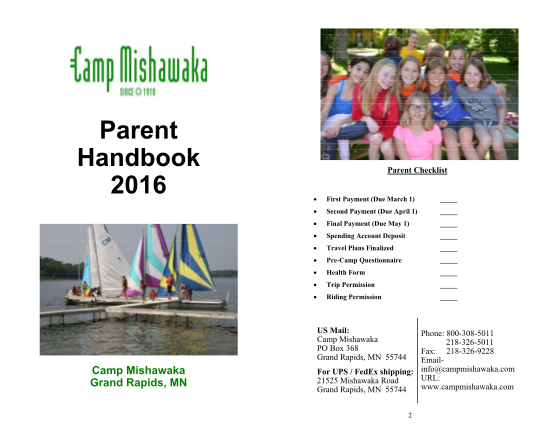 340487715-parent-handbook-2016-campmishawakacom