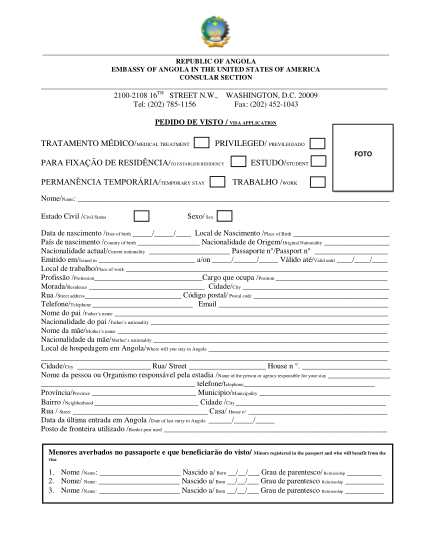 34049906-fillable-chilean-passport-application-form
