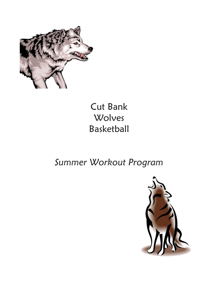 340508631-cut-bank-wolves-basketball